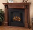 Costco Fireplace Awesome Electric Fireplace Insert Menards ashley Fireplace Mahogany