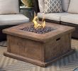 Costco Fireplace Inspirational New Costco Outdoor Gas Fireplace Re Mended for You