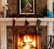 Cover Brick Fireplace with Stone Inspirational Pin On Decorating Ideas