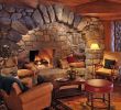 Cozy Fireplace Images Luxury 28 Extremely Cozy Fireplace Reading Nooks for Curling Up In