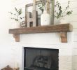 Cozy Fireplace Images Luxury 39 Cozy Fireplace Decor Ideas for White Walls