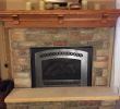 Craftsman Style Fireplace Mantels Fresh Fireplace Mantels St George Utah Fireplace Design Ideas