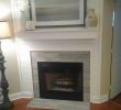 Craigslist Electric Fireplaces for Sale Inspirational the 1 Wood Burning Fireplace Store Let Us Help Experts