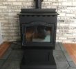 Craigslist Electric Fireplaces for Sale Luxury Used Harman P43 Pellet Stove for Sale In Winslow Letgo