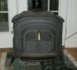 Craigslist Fireplace Awesome Stoves for Sale Used Wood Stoves for Sale Craigslist