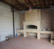 Croft Fireplace Elegant House for Sale In nor nork Yerevan