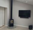 Croft Fireplace Fresh Wharfe Valley Stoves Wharfevalleystoves On Pinterest