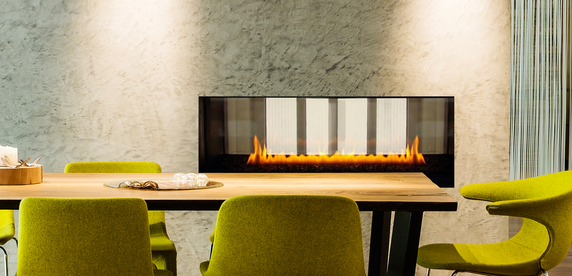 Curved Electric Fireplace Lovely Spark Modern Fires