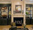 Custom Fireplace Surrounds Inspirational Home Ccff Kitchens