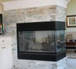 Custom Gas Fireplaces Best Of Gas Fireplace without Mantle New Gas Fireplace with Custom