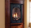 Custom Gas Fireplaces Luxury Pin by Martha Mccafferty On for the Home