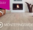 Davinci Fireplace Inspirational Monteringsvideoer