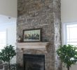 Dayton Fireplace Systems Beautiful 30 Incredible Fireplace Ideas for Your Best Home Design