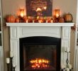 Decorate Non Working Fireplace Beautiful Pin by Kim Edwards Easterling On Holiday