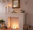 Decorating Around A Fireplace Elegant Christmas Mantel Decorations Luxe Millionnaire