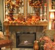 Decorating Inside A Fireplace Lovely Pin by Virgie ortega On Fall Decor In 2019