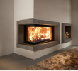 Decorative Fireplace Logs Lovely Pin by Robert Wartenfeld On Dream House