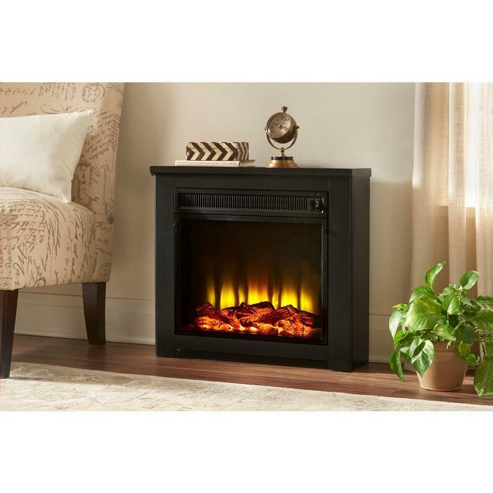 Desktop Fireplace Inspirational Home Decorators Collection Fireplace Heater 24 In