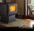 Different Types Of Fireplaces Inspirational 26 Re Mended Hardwood Floor Fireplace Transition