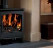 Dimplex Electric Fireplace Parts Elegant A Bell northampton the Home Lifestyle Store