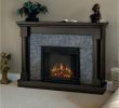 Dimplex Fireplace Parts Awesome Greystone Electric Fireplace Parts 46 Most Out This World