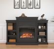 Dimplex Fireplace Parts Elegant E3 Code Electric Fireplace