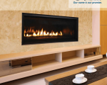 18 Awesome Direct Vent Gas Fireplace Venting