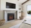 Direct Vent Gas Fireplace Venting Beautiful Escape Gas Firebrick Inserts