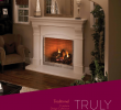 Direct Vent Gas Fireplace Venting Beautiful Sentinel astria Superior Drt4036 4042 Gas Fireplace