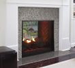 Direct Vent Gas Fireplace Venting Best Of fortress See Through Gas Fireplace