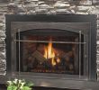 Direct Vent Gas Fireplace Venting Inspirational Woodburning Fireplace Inserts