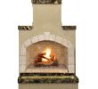 Disadvantages Of Ventless Gas Fireplace New Propane Fireplace Lowes Outdoor Propane Fireplace