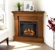 Discount Electric Fireplaces Luxury Menards Electric Fireplace Charming Fireplace