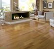 Discount Fireplaces Best Of 26 Re Mended Hardwood Floor Fireplace Transition