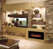 Discount Fireplaces Luxury Awesome Modern Contemporary Cute House