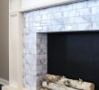 Diy Faux Fireplace Luxury How to Make A Diy Faux Fireplace Featuring Smart Tiles