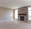 Diy Stone Fireplace New Prestige Dry Stack Stone Veneer Interior Stone