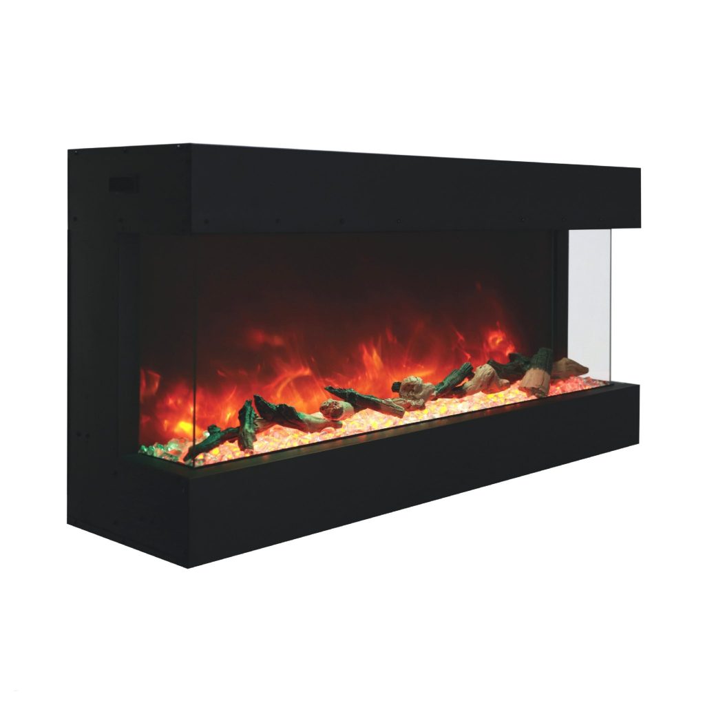 Double Sided Wood Burning Fireplace New Elegant Best Wood Burning Fire Pit Ideas