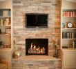 Dry Stack Fireplace Best Of Fireplace Ledgestone Ledgestone Fireplace for Luxurious