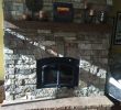 Dry Stack Fireplace Fresh Rsf Opel 2c Fireplace Cavanal Stacked Stone Colorado