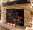 Dry Stack Fireplace Inspirational 29 Inspira Of Stacked Stone Fireplace Ideas for Your Home