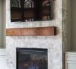 Dry Stack Fireplace Unique Your Fireplace Wall S Finish Consider This Important Detail