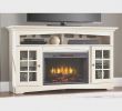 Duluth Fireplace Awesome Menards Electric Fireplace Charming Fireplace