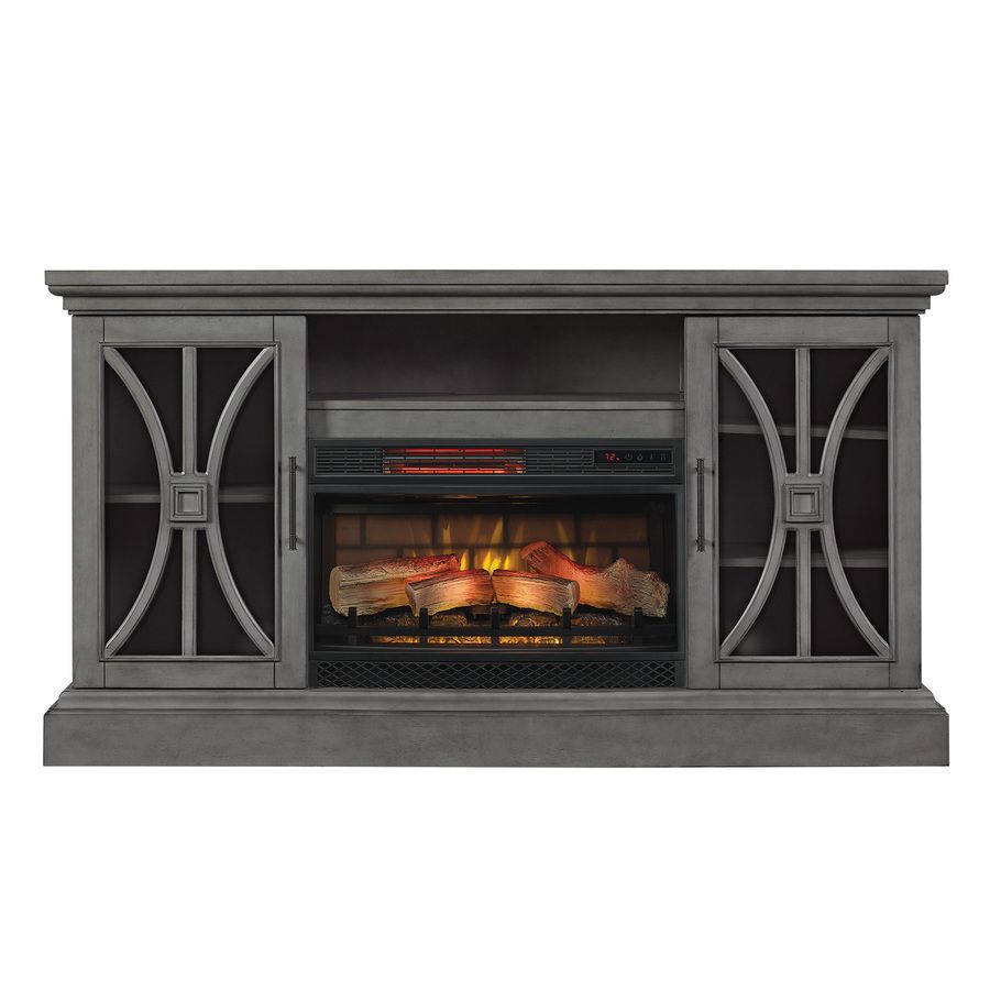 Duraflame Electric Fireplace Lovely Flat Electric Fireplace Charming Fireplace