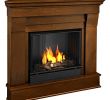 Duraflame Fireplace Inspirational Duraflame Freestanding Infrared Quartz Fireplace Stove