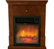 Duraflame Fireplace Lovely Duraflame Freestanding Infrared Quartz Fireplace Stove