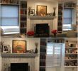 Dynasty Fireplaces Lovely asap Blinds Manasquan Nj