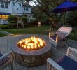 Earthcore Fireplace Awesome Pin by Paradise Restored On Exteriors Outdoor Living