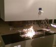 Ecosmart Fireplace Awesome 50 Do Ethanol Fireplaces Produce Heat Freshomedaily