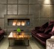 Ecosmart Fireplace Awesome Aka Hotel Instalation Indoor Fireplace Ideas Design